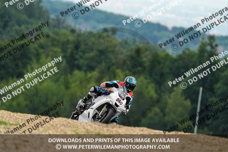 Slovakia Ring;event digital images;motorbikes;no limits;peter wileman photography;trackday;trackday digital images